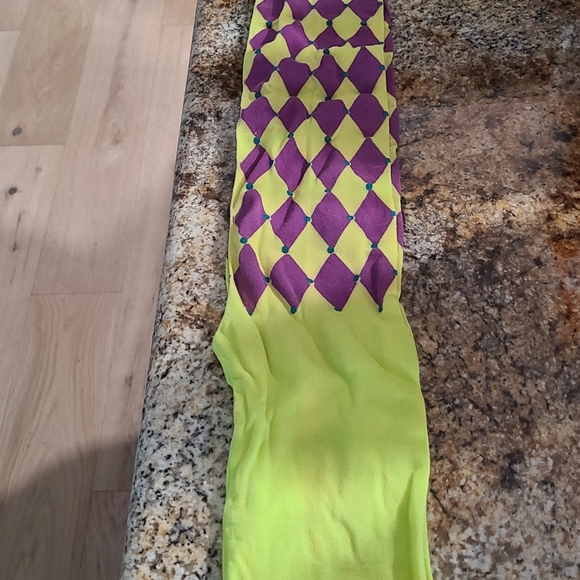 Female Mad Hatter Costume - Picture 4 of 15